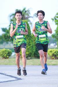 BIB: 2645, 2644
                            <button type="button" onclick="openModal(3653100)" class="btn btn-primary btn-sm float-right btn-popup" data-toggle="modal" data-target=".modal-high-quality">
                        <i class="fas fa-shopping-cart"></i> Add to Cart
                    </button>
                                            <button type="button" onclick="isThisMe(3653100, true)" class="btn btn-success btn-sm float-right btn-popup btn-isme hidden" data-toggle="tooltip" data-placement="bottom" title="นี่คือรูปของคุณใช่ไหม คลิกที่นี่เพื่อเอาเข้าอัลบั้ม">
                        <i class="fas fa-plus"></i> Add to album
                    </button>
                    <button type="button" onclick="isThisMe(3653100, false)" class="btn btn-warning btn-sm float-right btn-popup btn-isnotme hidden">
                        <i class="fas fa-ban"></i> Remove from album
                    </button>