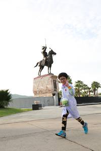 BIB: 
                            <button type="button" onclick="openModal(3659213)" class="btn btn-primary btn-sm float-right btn-popup" data-toggle="modal" data-target=".modal-high-quality">
                        <i class="fas fa-shopping-cart"></i> Add to Cart
                    </button>
                                            <button type="button" onclick="isThisMe(3659213, true)" class="btn btn-success btn-sm float-right btn-popup btn-isme hidden" data-toggle="tooltip" data-placement="bottom" title="นี่คือรูปของคุณใช่ไหม คลิกที่นี่เพื่อเอาเข้าอัลบั้ม">
                        <i class="fas fa-plus"></i> Add to album
                    </button>
                    <button type="button" onclick="isThisMe(3659213, false)" class="btn btn-warning btn-sm float-right btn-popup btn-isnotme hidden">
                        <i class="fas fa-ban"></i> Remove from album
                    </button>