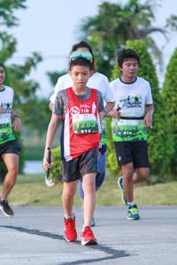 BIB: 
                            <button type="button" onclick="openModal(3664312)" class="btn btn-primary btn-sm float-right btn-popup" data-toggle="modal" data-target=".modal-high-quality">
                        <i class="fas fa-shopping-cart"></i> Add to Cart
                    </button>
                                            <button type="button" onclick="isThisMe(3664312, true)" class="btn btn-success btn-sm float-right btn-popup btn-isme hidden" data-toggle="tooltip" data-placement="bottom" title="นี่คือรูปของคุณใช่ไหม คลิกที่นี่เพื่อเอาเข้าอัลบั้ม">
                        <i class="fas fa-plus"></i> Add to album
                    </button>
                    <button type="button" onclick="isThisMe(3664312, false)" class="btn btn-warning btn-sm float-right btn-popup btn-isnotme hidden">
                        <i class="fas fa-ban"></i> Remove from album
                    </button>