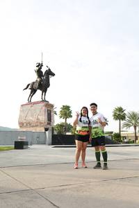 BIB: 
                            <button type="button" onclick="openModal(3659537)" class="btn btn-primary btn-sm float-right btn-popup" data-toggle="modal" data-target=".modal-high-quality">
                        <i class="fas fa-shopping-cart"></i> Add to Cart
                    </button>
                                            <button type="button" onclick="isThisMe(3659537, true)" class="btn btn-success btn-sm float-right btn-popup btn-isme hidden" data-toggle="tooltip" data-placement="bottom" title="นี่คือรูปของคุณใช่ไหม คลิกที่นี่เพื่อเอาเข้าอัลบั้ม">
                        <i class="fas fa-plus"></i> Add to album
                    </button>
                    <button type="button" onclick="isThisMe(3659537, false)" class="btn btn-warning btn-sm float-right btn-popup btn-isnotme hidden">
                        <i class="fas fa-ban"></i> Remove from album
                    </button>