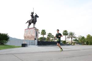 BIB: 
                            <button type="button" onclick="openModal(3657058)" class="btn btn-primary btn-sm float-right btn-popup" data-toggle="modal" data-target=".modal-high-quality">
                        <i class="fas fa-shopping-cart"></i> Add to Cart
                    </button>
                                            <button type="button" onclick="isThisMe(3657058, true)" class="btn btn-success btn-sm float-right btn-popup btn-isme hidden" data-toggle="tooltip" data-placement="bottom" title="นี่คือรูปของคุณใช่ไหม คลิกที่นี่เพื่อเอาเข้าอัลบั้ม">
                        <i class="fas fa-plus"></i> Add to album
                    </button>
                    <button type="button" onclick="isThisMe(3657058, false)" class="btn btn-warning btn-sm float-right btn-popup btn-isnotme hidden">
                        <i class="fas fa-ban"></i> Remove from album
                    </button>