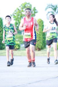 BIB: 1144, 1858, 2256, 2489
                            <button type="button" onclick="openModal(3664835)" class="btn btn-primary btn-sm float-right btn-popup" data-toggle="modal" data-target=".modal-high-quality">
                        <i class="fas fa-shopping-cart"></i> Add to Cart
                    </button>
                                            <button type="button" onclick="isThisMe(3664835, true)" class="btn btn-success btn-sm float-right btn-popup btn-isme hidden" data-toggle="tooltip" data-placement="bottom" title="นี่คือรูปของคุณใช่ไหม คลิกที่นี่เพื่อเอาเข้าอัลบั้ม">
                        <i class="fas fa-plus"></i> Add to album
                    </button>
                    <button type="button" onclick="isThisMe(3664835, false)" class="btn btn-warning btn-sm float-right btn-popup btn-isnotme hidden">
                        <i class="fas fa-ban"></i> Remove from album
                    </button>