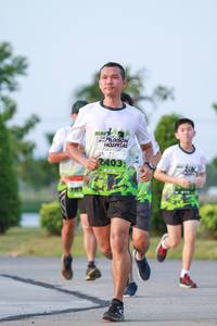 BIB: 
                            <button type="button" onclick="openModal(3653178)" class="btn btn-primary btn-sm float-right btn-popup" data-toggle="modal" data-target=".modal-high-quality">
                        <i class="fas fa-shopping-cart"></i> Add to Cart
                    </button>
                                            <button type="button" onclick="isThisMe(3653178, true)" class="btn btn-success btn-sm float-right btn-popup btn-isme hidden" data-toggle="tooltip" data-placement="bottom" title="นี่คือรูปของคุณใช่ไหม คลิกที่นี่เพื่อเอาเข้าอัลบั้ม">
                        <i class="fas fa-plus"></i> Add to album
                    </button>
                    <button type="button" onclick="isThisMe(3653178, false)" class="btn btn-warning btn-sm float-right btn-popup btn-isnotme hidden">
                        <i class="fas fa-ban"></i> Remove from album
                    </button>