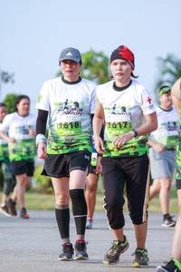 BIB: 16181617, 
                            <button type="button" onclick="openModal(3684118)" class="btn btn-primary btn-sm float-right btn-popup" data-toggle="modal" data-target=".modal-high-quality">
                        <i class="fas fa-shopping-cart"></i> Add to Cart
                    </button>
                                            <button type="button" onclick="isThisMe(3684118, true)" class="btn btn-success btn-sm float-right btn-popup btn-isme hidden" data-toggle="tooltip" data-placement="bottom" title="นี่คือรูปของคุณใช่ไหม คลิกที่นี่เพื่อเอาเข้าอัลบั้ม">
                        <i class="fas fa-plus"></i> Add to album
                    </button>
                    <button type="button" onclick="isThisMe(3684118, false)" class="btn btn-warning btn-sm float-right btn-popup btn-isnotme hidden">
                        <i class="fas fa-ban"></i> Remove from album
                    </button>