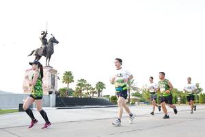 BIB: 
                            <button type="button" onclick="openModal(3657742)" class="btn btn-primary btn-sm float-right btn-popup" data-toggle="modal" data-target=".modal-high-quality">
                        <i class="fas fa-shopping-cart"></i> Add to Cart
                    </button>
                                            <button type="button" onclick="isThisMe(3657742, true)" class="btn btn-success btn-sm float-right btn-popup btn-isme hidden" data-toggle="tooltip" data-placement="bottom" title="นี่คือรูปของคุณใช่ไหม คลิกที่นี่เพื่อเอาเข้าอัลบั้ม">
                        <i class="fas fa-plus"></i> Add to album
                    </button>
                    <button type="button" onclick="isThisMe(3657742, false)" class="btn btn-warning btn-sm float-right btn-popup btn-isnotme hidden">
                        <i class="fas fa-ban"></i> Remove from album
                    </button>