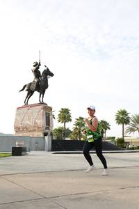 BIB: 
                            <button type="button" onclick="openModal(3659198)" class="btn btn-primary btn-sm float-right btn-popup" data-toggle="modal" data-target=".modal-high-quality">
                        <i class="fas fa-shopping-cart"></i> Add to Cart
                    </button>
                                            <button type="button" onclick="isThisMe(3659198, true)" class="btn btn-success btn-sm float-right btn-popup btn-isme hidden" data-toggle="tooltip" data-placement="bottom" title="นี่คือรูปของคุณใช่ไหม คลิกที่นี่เพื่อเอาเข้าอัลบั้ม">
                        <i class="fas fa-plus"></i> Add to album
                    </button>
                    <button type="button" onclick="isThisMe(3659198, false)" class="btn btn-warning btn-sm float-right btn-popup btn-isnotme hidden">
                        <i class="fas fa-ban"></i> Remove from album
                    </button>