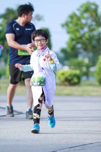 BIB: 
                            <button type="button" onclick="openModal(3689864)" class="btn btn-primary btn-sm float-right btn-popup" data-toggle="modal" data-target=".modal-high-quality">
                        <i class="fas fa-shopping-cart"></i> Add to Cart
                    </button>
                                            <button type="button" onclick="isThisMe(3689864, true)" class="btn btn-success btn-sm float-right btn-popup btn-isme hidden" data-toggle="tooltip" data-placement="bottom" title="นี่คือรูปของคุณใช่ไหม คลิกที่นี่เพื่อเอาเข้าอัลบั้ม">
                        <i class="fas fa-plus"></i> Add to album
                    </button>
                    <button type="button" onclick="isThisMe(3689864, false)" class="btn btn-warning btn-sm float-right btn-popup btn-isnotme hidden">
                        <i class="fas fa-ban"></i> Remove from album
                    </button>