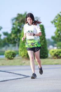 BIB: 1804
                            <button type="button" onclick="openModal(3688457)" class="btn btn-primary btn-sm float-right btn-popup" data-toggle="modal" data-target=".modal-high-quality">
                        <i class="fas fa-shopping-cart"></i> Add to Cart
                    </button>
                                            <button type="button" onclick="isThisMe(3688457, true)" class="btn btn-success btn-sm float-right btn-popup btn-isme hidden" data-toggle="tooltip" data-placement="bottom" title="นี่คือรูปของคุณใช่ไหม คลิกที่นี่เพื่อเอาเข้าอัลบั้ม">
                        <i class="fas fa-plus"></i> Add to album
                    </button>
                    <button type="button" onclick="isThisMe(3688457, false)" class="btn btn-warning btn-sm float-right btn-popup btn-isnotme hidden">
                        <i class="fas fa-ban"></i> Remove from album
                    </button>