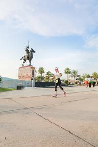 BIB: 
                            <button type="button" onclick="openModal(3814874)" class="btn btn-primary btn-sm float-right btn-popup" data-toggle="modal" data-target=".modal-high-quality">
                        <i class="fas fa-shopping-cart"></i> Add to Cart
                    </button>
                                            <button type="button" onclick="isThisMe(3814874, true)" class="btn btn-success btn-sm float-right btn-popup btn-isme hidden" data-toggle="tooltip" data-placement="bottom" title="นี่คือรูปของคุณใช่ไหม คลิกที่นี่เพื่อเอาเข้าอัลบั้ม">
                        <i class="fas fa-plus"></i> Add to album
                    </button>
                    <button type="button" onclick="isThisMe(3814874, false)" class="btn btn-warning btn-sm float-right btn-popup btn-isnotme hidden">
                        <i class="fas fa-ban"></i> Remove from album
                    </button>