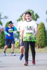 BIB: 1742
                            <button type="button" onclick="openModal(3689283)" class="btn btn-primary btn-sm float-right btn-popup" data-toggle="modal" data-target=".modal-high-quality">
                        <i class="fas fa-shopping-cart"></i> Add to Cart
                    </button>
                                            <button type="button" onclick="isThisMe(3689283, true)" class="btn btn-success btn-sm float-right btn-popup btn-isme hidden" data-toggle="tooltip" data-placement="bottom" title="นี่คือรูปของคุณใช่ไหม คลิกที่นี่เพื่อเอาเข้าอัลบั้ม">
                        <i class="fas fa-plus"></i> Add to album
                    </button>
                    <button type="button" onclick="isThisMe(3689283, false)" class="btn btn-warning btn-sm float-right btn-popup btn-isnotme hidden">
                        <i class="fas fa-ban"></i> Remove from album
                    </button>