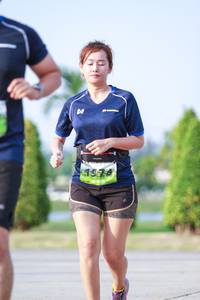 BIB: 
                            <button type="button" onclick="openModal(3690001)" class="btn btn-primary btn-sm float-right btn-popup" data-toggle="modal" data-target=".modal-high-quality">
                        <i class="fas fa-shopping-cart"></i> Add to Cart
                    </button>
                                            <button type="button" onclick="isThisMe(3690001, true)" class="btn btn-success btn-sm float-right btn-popup btn-isme hidden" data-toggle="tooltip" data-placement="bottom" title="นี่คือรูปของคุณใช่ไหม คลิกที่นี่เพื่อเอาเข้าอัลบั้ม">
                        <i class="fas fa-plus"></i> Add to album
                    </button>
                    <button type="button" onclick="isThisMe(3690001, false)" class="btn btn-warning btn-sm float-right btn-popup btn-isnotme hidden">
                        <i class="fas fa-ban"></i> Remove from album
                    </button>