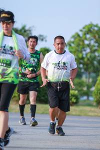 BIB: 
                            <button type="button" onclick="openModal(3669540)" class="btn btn-primary btn-sm float-right btn-popup" data-toggle="modal" data-target=".modal-high-quality">
                        <i class="fas fa-shopping-cart"></i> Add to Cart
                    </button>
                                            <button type="button" onclick="isThisMe(3669540, true)" class="btn btn-success btn-sm float-right btn-popup btn-isme hidden" data-toggle="tooltip" data-placement="bottom" title="นี่คือรูปของคุณใช่ไหม คลิกที่นี่เพื่อเอาเข้าอัลบั้ม">
                        <i class="fas fa-plus"></i> Add to album
                    </button>
                    <button type="button" onclick="isThisMe(3669540, false)" class="btn btn-warning btn-sm float-right btn-popup btn-isnotme hidden">
                        <i class="fas fa-ban"></i> Remove from album
                    </button>