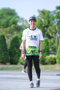 BIB: 
                            <button type="button" onclick="openModal(3689025)" class="btn btn-primary btn-sm float-right btn-popup" data-toggle="modal" data-target=".modal-high-quality">
                        <i class="fas fa-shopping-cart"></i> Add to Cart
                    </button>
                                            <button type="button" onclick="isThisMe(3689025, true)" class="btn btn-success btn-sm float-right btn-popup btn-isme hidden" data-toggle="tooltip" data-placement="bottom" title="นี่คือรูปของคุณใช่ไหม คลิกที่นี่เพื่อเอาเข้าอัลบั้ม">
                        <i class="fas fa-plus"></i> Add to album
                    </button>
                    <button type="button" onclick="isThisMe(3689025, false)" class="btn btn-warning btn-sm float-right btn-popup btn-isnotme hidden">
                        <i class="fas fa-ban"></i> Remove from album
                    </button>