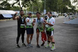 BIB: 
                            <button type="button" onclick="openModal(3660713)" class="btn btn-primary btn-sm float-right btn-popup" data-toggle="modal" data-target=".modal-high-quality">
                        <i class="fas fa-shopping-cart"></i> Add to Cart
                    </button>
                                            <button type="button" onclick="isThisMe(3660713, true)" class="btn btn-success btn-sm float-right btn-popup btn-isme hidden" data-toggle="tooltip" data-placement="bottom" title="นี่คือรูปของคุณใช่ไหม คลิกที่นี่เพื่อเอาเข้าอัลบั้ม">
                        <i class="fas fa-plus"></i> Add to album
                    </button>
                    <button type="button" onclick="isThisMe(3660713, false)" class="btn btn-warning btn-sm float-right btn-popup btn-isnotme hidden">
                        <i class="fas fa-ban"></i> Remove from album
                    </button>