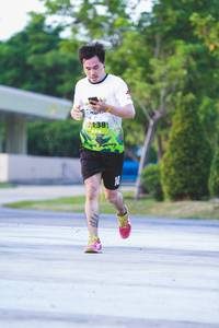 BIB: 2138
                            <button type="button" onclick="openModal(3652409)" class="btn btn-primary btn-sm float-right btn-popup" data-toggle="modal" data-target=".modal-high-quality">
                        <i class="fas fa-shopping-cart"></i> Add to Cart
                    </button>
                                            <button type="button" onclick="isThisMe(3652409, true)" class="btn btn-success btn-sm float-right btn-popup btn-isme hidden" data-toggle="tooltip" data-placement="bottom" title="นี่คือรูปของคุณใช่ไหม คลิกที่นี่เพื่อเอาเข้าอัลบั้ม">
                        <i class="fas fa-plus"></i> Add to album
                    </button>
                    <button type="button" onclick="isThisMe(3652409, false)" class="btn btn-warning btn-sm float-right btn-popup btn-isnotme hidden">
                        <i class="fas fa-ban"></i> Remove from album
                    </button>