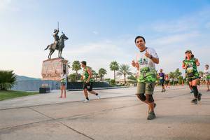 BIB: 
                            <button type="button" onclick="openModal(3814274)" class="btn btn-primary btn-sm float-right btn-popup" data-toggle="modal" data-target=".modal-high-quality">
                        <i class="fas fa-shopping-cart"></i> Add to Cart
                    </button>
                                            <button type="button" onclick="isThisMe(3814274, true)" class="btn btn-success btn-sm float-right btn-popup btn-isme hidden" data-toggle="tooltip" data-placement="bottom" title="นี่คือรูปของคุณใช่ไหม คลิกที่นี่เพื่อเอาเข้าอัลบั้ม">
                        <i class="fas fa-plus"></i> Add to album
                    </button>
                    <button type="button" onclick="isThisMe(3814274, false)" class="btn btn-warning btn-sm float-right btn-popup btn-isnotme hidden">
                        <i class="fas fa-ban"></i> Remove from album
                    </button>