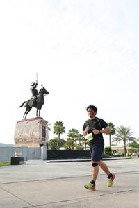 BIB: 
                            <button type="button" onclick="openModal(3658991)" class="btn btn-primary btn-sm float-right btn-popup" data-toggle="modal" data-target=".modal-high-quality">
                        <i class="fas fa-shopping-cart"></i> Add to Cart
                    </button>
                                            <button type="button" onclick="isThisMe(3658991, true)" class="btn btn-success btn-sm float-right btn-popup btn-isme hidden" data-toggle="tooltip" data-placement="bottom" title="นี่คือรูปของคุณใช่ไหม คลิกที่นี่เพื่อเอาเข้าอัลบั้ม">
                        <i class="fas fa-plus"></i> Add to album
                    </button>
                    <button type="button" onclick="isThisMe(3658991, false)" class="btn btn-warning btn-sm float-right btn-popup btn-isnotme hidden">
                        <i class="fas fa-ban"></i> Remove from album
                    </button>