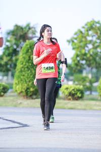 BIB: 1436
                            <button type="button" onclick="openModal(3684498)" class="btn btn-primary btn-sm float-right btn-popup" data-toggle="modal" data-target=".modal-high-quality">
                        <i class="fas fa-shopping-cart"></i> Add to Cart
                    </button>
                                            <button type="button" onclick="isThisMe(3684498, true)" class="btn btn-success btn-sm float-right btn-popup btn-isme hidden" data-toggle="tooltip" data-placement="bottom" title="นี่คือรูปของคุณใช่ไหม คลิกที่นี่เพื่อเอาเข้าอัลบั้ม">
                        <i class="fas fa-plus"></i> Add to album
                    </button>
                    <button type="button" onclick="isThisMe(3684498, false)" class="btn btn-warning btn-sm float-right btn-popup btn-isnotme hidden">
                        <i class="fas fa-ban"></i> Remove from album
                    </button>