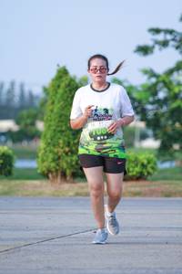 BIB: 
                            <button type="button" onclick="openModal(3666225)" class="btn btn-primary btn-sm float-right btn-popup" data-toggle="modal" data-target=".modal-high-quality">
                        <i class="fas fa-shopping-cart"></i> Add to Cart
                    </button>
                                            <button type="button" onclick="isThisMe(3666225, true)" class="btn btn-success btn-sm float-right btn-popup btn-isme hidden" data-toggle="tooltip" data-placement="bottom" title="นี่คือรูปของคุณใช่ไหม คลิกที่นี่เพื่อเอาเข้าอัลบั้ม">
                        <i class="fas fa-plus"></i> Add to album
                    </button>
                    <button type="button" onclick="isThisMe(3666225, false)" class="btn btn-warning btn-sm float-right btn-popup btn-isnotme hidden">
                        <i class="fas fa-ban"></i> Remove from album
                    </button>