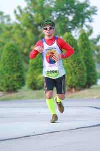 BIB: 2206
                            <button type="button" onclick="openModal(3652473)" class="btn btn-primary btn-sm float-right btn-popup" data-toggle="modal" data-target=".modal-high-quality">
                        <i class="fas fa-shopping-cart"></i> Add to Cart
                    </button>
                                            <button type="button" onclick="isThisMe(3652473, true)" class="btn btn-success btn-sm float-right btn-popup btn-isme hidden" data-toggle="tooltip" data-placement="bottom" title="นี่คือรูปของคุณใช่ไหม คลิกที่นี่เพื่อเอาเข้าอัลบั้ม">
                        <i class="fas fa-plus"></i> Add to album
                    </button>
                    <button type="button" onclick="isThisMe(3652473, false)" class="btn btn-warning btn-sm float-right btn-popup btn-isnotme hidden">
                        <i class="fas fa-ban"></i> Remove from album
                    </button>