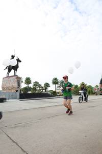 BIB: 
                            <button type="button" onclick="openModal(3660603)" class="btn btn-primary btn-sm float-right btn-popup" data-toggle="modal" data-target=".modal-high-quality">
                        <i class="fas fa-shopping-cart"></i> Add to Cart
                    </button>
                                            <button type="button" onclick="isThisMe(3660603, true)" class="btn btn-success btn-sm float-right btn-popup btn-isme hidden" data-toggle="tooltip" data-placement="bottom" title="นี่คือรูปของคุณใช่ไหม คลิกที่นี่เพื่อเอาเข้าอัลบั้ม">
                        <i class="fas fa-plus"></i> Add to album
                    </button>
                    <button type="button" onclick="isThisMe(3660603, false)" class="btn btn-warning btn-sm float-right btn-popup btn-isnotme hidden">
                        <i class="fas fa-ban"></i> Remove from album
                    </button>