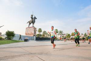 BIB: 
                            <button type="button" onclick="openModal(3814434)" class="btn btn-primary btn-sm float-right btn-popup" data-toggle="modal" data-target=".modal-high-quality">
                        <i class="fas fa-shopping-cart"></i> Add to Cart
                    </button>
                                            <button type="button" onclick="isThisMe(3814434, true)" class="btn btn-success btn-sm float-right btn-popup btn-isme hidden" data-toggle="tooltip" data-placement="bottom" title="นี่คือรูปของคุณใช่ไหม คลิกที่นี่เพื่อเอาเข้าอัลบั้ม">
                        <i class="fas fa-plus"></i> Add to album
                    </button>
                    <button type="button" onclick="isThisMe(3814434, false)" class="btn btn-warning btn-sm float-right btn-popup btn-isnotme hidden">
                        <i class="fas fa-ban"></i> Remove from album
                    </button>