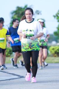 BIB: 
                            <button type="button" onclick="openModal(3665479)" class="btn btn-primary btn-sm float-right btn-popup" data-toggle="modal" data-target=".modal-high-quality">
                        <i class="fas fa-shopping-cart"></i> Add to Cart
                    </button>
                                            <button type="button" onclick="isThisMe(3665479, true)" class="btn btn-success btn-sm float-right btn-popup btn-isme hidden" data-toggle="tooltip" data-placement="bottom" title="นี่คือรูปของคุณใช่ไหม คลิกที่นี่เพื่อเอาเข้าอัลบั้ม">
                        <i class="fas fa-plus"></i> Add to album
                    </button>
                    <button type="button" onclick="isThisMe(3665479, false)" class="btn btn-warning btn-sm float-right btn-popup btn-isnotme hidden">
                        <i class="fas fa-ban"></i> Remove from album
                    </button>