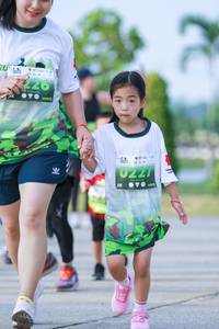 BIB: 
                            <button type="button" onclick="openModal(3671059)" class="btn btn-primary btn-sm float-right btn-popup" data-toggle="modal" data-target=".modal-high-quality">
                        <i class="fas fa-shopping-cart"></i> Add to Cart
                    </button>
                                            <button type="button" onclick="isThisMe(3671059, true)" class="btn btn-success btn-sm float-right btn-popup btn-isme hidden" data-toggle="tooltip" data-placement="bottom" title="นี่คือรูปของคุณใช่ไหม คลิกที่นี่เพื่อเอาเข้าอัลบั้ม">
                        <i class="fas fa-plus"></i> Add to album
                    </button>
                    <button type="button" onclick="isThisMe(3671059, false)" class="btn btn-warning btn-sm float-right btn-popup btn-isnotme hidden">
                        <i class="fas fa-ban"></i> Remove from album
                    </button>