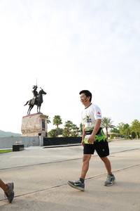 BIB: 
                            <button type="button" onclick="openModal(3660465)" class="btn btn-primary btn-sm float-right btn-popup" data-toggle="modal" data-target=".modal-high-quality">
                        <i class="fas fa-shopping-cart"></i> Add to Cart
                    </button>
                                            <button type="button" onclick="isThisMe(3660465, true)" class="btn btn-success btn-sm float-right btn-popup btn-isme hidden" data-toggle="tooltip" data-placement="bottom" title="นี่คือรูปของคุณใช่ไหม คลิกที่นี่เพื่อเอาเข้าอัลบั้ม">
                        <i class="fas fa-plus"></i> Add to album
                    </button>
                    <button type="button" onclick="isThisMe(3660465, false)" class="btn btn-warning btn-sm float-right btn-popup btn-isnotme hidden">
                        <i class="fas fa-ban"></i> Remove from album
                    </button>