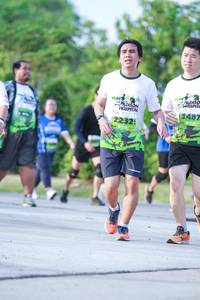 BIB: 1487, 2232, 
                            <button type="button" onclick="openModal(3669028)" class="btn btn-primary btn-sm float-right btn-popup" data-toggle="modal" data-target=".modal-high-quality">
                        <i class="fas fa-shopping-cart"></i> Add to Cart
                    </button>
                                            <button type="button" onclick="isThisMe(3669028, true)" class="btn btn-success btn-sm float-right btn-popup btn-isme hidden" data-toggle="tooltip" data-placement="bottom" title="นี่คือรูปของคุณใช่ไหม คลิกที่นี่เพื่อเอาเข้าอัลบั้ม">
                        <i class="fas fa-plus"></i> Add to album
                    </button>
                    <button type="button" onclick="isThisMe(3669028, false)" class="btn btn-warning btn-sm float-right btn-popup btn-isnotme hidden">
                        <i class="fas fa-ban"></i> Remove from album
                    </button>