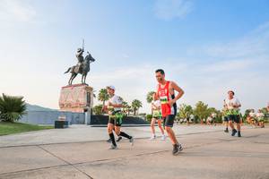 BIB: 
                            <button type="button" onclick="openModal(3814314)" class="btn btn-primary btn-sm float-right btn-popup" data-toggle="modal" data-target=".modal-high-quality">
                        <i class="fas fa-shopping-cart"></i> Add to Cart
                    </button>
                                            <button type="button" onclick="isThisMe(3814314, true)" class="btn btn-success btn-sm float-right btn-popup btn-isme hidden" data-toggle="tooltip" data-placement="bottom" title="นี่คือรูปของคุณใช่ไหม คลิกที่นี่เพื่อเอาเข้าอัลบั้ม">
                        <i class="fas fa-plus"></i> Add to album
                    </button>
                    <button type="button" onclick="isThisMe(3814314, false)" class="btn btn-warning btn-sm float-right btn-popup btn-isnotme hidden">
                        <i class="fas fa-ban"></i> Remove from album
                    </button>