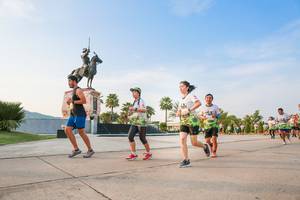 BIB: 
                            <button type="button" onclick="openModal(3814305)" class="btn btn-primary btn-sm float-right btn-popup" data-toggle="modal" data-target=".modal-high-quality">
                        <i class="fas fa-shopping-cart"></i> Add to Cart
                    </button>
                                            <button type="button" onclick="isThisMe(3814305, true)" class="btn btn-success btn-sm float-right btn-popup btn-isme hidden" data-toggle="tooltip" data-placement="bottom" title="นี่คือรูปของคุณใช่ไหม คลิกที่นี่เพื่อเอาเข้าอัลบั้ม">
                        <i class="fas fa-plus"></i> Add to album
                    </button>
                    <button type="button" onclick="isThisMe(3814305, false)" class="btn btn-warning btn-sm float-right btn-popup btn-isnotme hidden">
                        <i class="fas fa-ban"></i> Remove from album
                    </button>