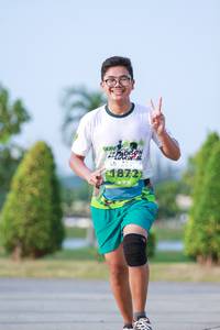 BIB: 1872
                            <button type="button" onclick="openModal(3682154)" class="btn btn-primary btn-sm float-right btn-popup" data-toggle="modal" data-target=".modal-high-quality">
                        <i class="fas fa-shopping-cart"></i> Add to Cart
                    </button>
                                            <button type="button" onclick="isThisMe(3682154, true)" class="btn btn-success btn-sm float-right btn-popup btn-isme hidden" data-toggle="tooltip" data-placement="bottom" title="นี่คือรูปของคุณใช่ไหม คลิกที่นี่เพื่อเอาเข้าอัลบั้ม">
                        <i class="fas fa-plus"></i> Add to album
                    </button>
                    <button type="button" onclick="isThisMe(3682154, false)" class="btn btn-warning btn-sm float-right btn-popup btn-isnotme hidden">
                        <i class="fas fa-ban"></i> Remove from album
                    </button>