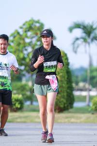 BIB: 
                            <button type="button" onclick="openModal(3671582)" class="btn btn-primary btn-sm float-right btn-popup" data-toggle="modal" data-target=".modal-high-quality">
                        <i class="fas fa-shopping-cart"></i> Add to Cart
                    </button>
                                            <button type="button" onclick="isThisMe(3671582, true)" class="btn btn-success btn-sm float-right btn-popup btn-isme hidden" data-toggle="tooltip" data-placement="bottom" title="นี่คือรูปของคุณใช่ไหม คลิกที่นี่เพื่อเอาเข้าอัลบั้ม">
                        <i class="fas fa-plus"></i> Add to album
                    </button>
                    <button type="button" onclick="isThisMe(3671582, false)" class="btn btn-warning btn-sm float-right btn-popup btn-isnotme hidden">
                        <i class="fas fa-ban"></i> Remove from album
                    </button>