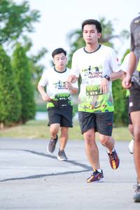 BIB: 
                            <button type="button" onclick="openModal(3663676)" class="btn btn-primary btn-sm float-right btn-popup" data-toggle="modal" data-target=".modal-high-quality">
                        <i class="fas fa-shopping-cart"></i> Add to Cart
                    </button>
                                            <button type="button" onclick="isThisMe(3663676, true)" class="btn btn-success btn-sm float-right btn-popup btn-isme hidden" data-toggle="tooltip" data-placement="bottom" title="นี่คือรูปของคุณใช่ไหม คลิกที่นี่เพื่อเอาเข้าอัลบั้ม">
                        <i class="fas fa-plus"></i> Add to album
                    </button>
                    <button type="button" onclick="isThisMe(3663676, false)" class="btn btn-warning btn-sm float-right btn-popup btn-isnotme hidden">
                        <i class="fas fa-ban"></i> Remove from album
                    </button>