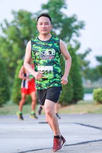 BIB: 554
                            <button type="button" onclick="openModal(3652889)" class="btn btn-primary btn-sm float-right btn-popup" data-toggle="modal" data-target=".modal-high-quality">
                        <i class="fas fa-shopping-cart"></i> Add to Cart
                    </button>
                                            <button type="button" onclick="isThisMe(3652889, true)" class="btn btn-success btn-sm float-right btn-popup btn-isme hidden" data-toggle="tooltip" data-placement="bottom" title="นี่คือรูปของคุณใช่ไหม คลิกที่นี่เพื่อเอาเข้าอัลบั้ม">
                        <i class="fas fa-plus"></i> Add to album
                    </button>
                    <button type="button" onclick="isThisMe(3652889, false)" class="btn btn-warning btn-sm float-right btn-popup btn-isnotme hidden">
                        <i class="fas fa-ban"></i> Remove from album
                    </button>