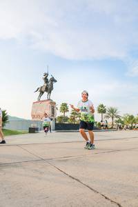 BIB: 
                            <button type="button" onclick="openModal(3814862)" class="btn btn-primary btn-sm float-right btn-popup" data-toggle="modal" data-target=".modal-high-quality">
                        <i class="fas fa-shopping-cart"></i> Add to Cart
                    </button>
                                            <button type="button" onclick="isThisMe(3814862, true)" class="btn btn-success btn-sm float-right btn-popup btn-isme hidden" data-toggle="tooltip" data-placement="bottom" title="นี่คือรูปของคุณใช่ไหม คลิกที่นี่เพื่อเอาเข้าอัลบั้ม">
                        <i class="fas fa-plus"></i> Add to album
                    </button>
                    <button type="button" onclick="isThisMe(3814862, false)" class="btn btn-warning btn-sm float-right btn-popup btn-isnotme hidden">
                        <i class="fas fa-ban"></i> Remove from album
                    </button>