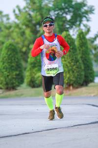 BIB: 2206
                            <button type="button" onclick="openModal(3652481)" class="btn btn-primary btn-sm float-right btn-popup" data-toggle="modal" data-target=".modal-high-quality">
                        <i class="fas fa-shopping-cart"></i> Add to Cart
                    </button>
                                            <button type="button" onclick="isThisMe(3652481, true)" class="btn btn-success btn-sm float-right btn-popup btn-isme hidden" data-toggle="tooltip" data-placement="bottom" title="นี่คือรูปของคุณใช่ไหม คลิกที่นี่เพื่อเอาเข้าอัลบั้ม">
                        <i class="fas fa-plus"></i> Add to album
                    </button>
                    <button type="button" onclick="isThisMe(3652481, false)" class="btn btn-warning btn-sm float-right btn-popup btn-isnotme hidden">
                        <i class="fas fa-ban"></i> Remove from album
                    </button>