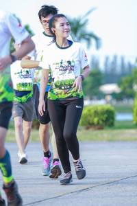 BIB: 3401, 0108
                            <button type="button" onclick="openModal(3665191)" class="btn btn-primary btn-sm float-right btn-popup" data-toggle="modal" data-target=".modal-high-quality">
                        <i class="fas fa-shopping-cart"></i> Add to Cart
                    </button>
                                            <button type="button" onclick="isThisMe(3665191, true)" class="btn btn-success btn-sm float-right btn-popup btn-isme hidden" data-toggle="tooltip" data-placement="bottom" title="นี่คือรูปของคุณใช่ไหม คลิกที่นี่เพื่อเอาเข้าอัลบั้ม">
                        <i class="fas fa-plus"></i> Add to album
                    </button>
                    <button type="button" onclick="isThisMe(3665191, false)" class="btn btn-warning btn-sm float-right btn-popup btn-isnotme hidden">
                        <i class="fas fa-ban"></i> Remove from album
                    </button>