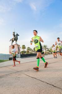 BIB: 
                            <button type="button" onclick="openModal(3814448)" class="btn btn-primary btn-sm float-right btn-popup" data-toggle="modal" data-target=".modal-high-quality">
                        <i class="fas fa-shopping-cart"></i> Add to Cart
                    </button>
                                            <button type="button" onclick="isThisMe(3814448, true)" class="btn btn-success btn-sm float-right btn-popup btn-isme hidden" data-toggle="tooltip" data-placement="bottom" title="นี่คือรูปของคุณใช่ไหม คลิกที่นี่เพื่อเอาเข้าอัลบั้ม">
                        <i class="fas fa-plus"></i> Add to album
                    </button>
                    <button type="button" onclick="isThisMe(3814448, false)" class="btn btn-warning btn-sm float-right btn-popup btn-isnotme hidden">
                        <i class="fas fa-ban"></i> Remove from album
                    </button>