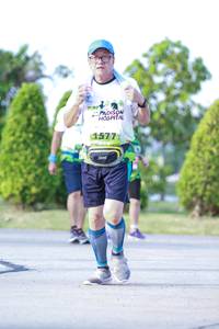 BIB: 1577
                            <button type="button" onclick="openModal(3682668)" class="btn btn-primary btn-sm float-right btn-popup" data-toggle="modal" data-target=".modal-high-quality">
                        <i class="fas fa-shopping-cart"></i> Add to Cart
                    </button>
                                            <button type="button" onclick="isThisMe(3682668, true)" class="btn btn-success btn-sm float-right btn-popup btn-isme hidden" data-toggle="tooltip" data-placement="bottom" title="นี่คือรูปของคุณใช่ไหม คลิกที่นี่เพื่อเอาเข้าอัลบั้ม">
                        <i class="fas fa-plus"></i> Add to album
                    </button>
                    <button type="button" onclick="isThisMe(3682668, false)" class="btn btn-warning btn-sm float-right btn-popup btn-isnotme hidden">
                        <i class="fas fa-ban"></i> Remove from album
                    </button>