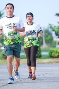 BIB: 
                            <button type="button" onclick="openModal(3666545)" class="btn btn-primary btn-sm float-right btn-popup" data-toggle="modal" data-target=".modal-high-quality">
                        <i class="fas fa-shopping-cart"></i> Add to Cart
                    </button>
                                            <button type="button" onclick="isThisMe(3666545, true)" class="btn btn-success btn-sm float-right btn-popup btn-isme hidden" data-toggle="tooltip" data-placement="bottom" title="นี่คือรูปของคุณใช่ไหม คลิกที่นี่เพื่อเอาเข้าอัลบั้ม">
                        <i class="fas fa-plus"></i> Add to album
                    </button>
                    <button type="button" onclick="isThisMe(3666545, false)" class="btn btn-warning btn-sm float-right btn-popup btn-isnotme hidden">
                        <i class="fas fa-ban"></i> Remove from album
                    </button>