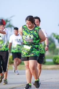 BIB: 
                            <button type="button" onclick="openModal(3684071)" class="btn btn-primary btn-sm float-right btn-popup" data-toggle="modal" data-target=".modal-high-quality">
                        <i class="fas fa-shopping-cart"></i> Add to Cart
                    </button>
                                            <button type="button" onclick="isThisMe(3684071, true)" class="btn btn-success btn-sm float-right btn-popup btn-isme hidden" data-toggle="tooltip" data-placement="bottom" title="นี่คือรูปของคุณใช่ไหม คลิกที่นี่เพื่อเอาเข้าอัลบั้ม">
                        <i class="fas fa-plus"></i> Add to album
                    </button>
                    <button type="button" onclick="isThisMe(3684071, false)" class="btn btn-warning btn-sm float-right btn-popup btn-isnotme hidden">
                        <i class="fas fa-ban"></i> Remove from album
                    </button>