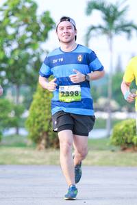 BIB: 2398, 
                            <button type="button" onclick="openModal(3653579)" class="btn btn-primary btn-sm float-right btn-popup" data-toggle="modal" data-target=".modal-high-quality">
                        <i class="fas fa-shopping-cart"></i> Add to Cart
                    </button>
                                            <button type="button" onclick="isThisMe(3653579, true)" class="btn btn-success btn-sm float-right btn-popup btn-isme hidden" data-toggle="tooltip" data-placement="bottom" title="นี่คือรูปของคุณใช่ไหม คลิกที่นี่เพื่อเอาเข้าอัลบั้ม">
                        <i class="fas fa-plus"></i> Add to album
                    </button>
                    <button type="button" onclick="isThisMe(3653579, false)" class="btn btn-warning btn-sm float-right btn-popup btn-isnotme hidden">
                        <i class="fas fa-ban"></i> Remove from album
                    </button>