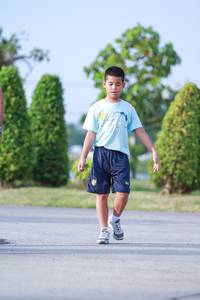 BIB: 
                            <button type="button" onclick="openModal(3687870)" class="btn btn-primary btn-sm float-right btn-popup" data-toggle="modal" data-target=".modal-high-quality">
                        <i class="fas fa-shopping-cart"></i> Add to Cart
                    </button>
                                            <button type="button" onclick="isThisMe(3687870, true)" class="btn btn-success btn-sm float-right btn-popup btn-isme hidden" data-toggle="tooltip" data-placement="bottom" title="นี่คือรูปของคุณใช่ไหม คลิกที่นี่เพื่อเอาเข้าอัลบั้ม">
                        <i class="fas fa-plus"></i> Add to album
                    </button>
                    <button type="button" onclick="isThisMe(3687870, false)" class="btn btn-warning btn-sm float-right btn-popup btn-isnotme hidden">
                        <i class="fas fa-ban"></i> Remove from album
                    </button>