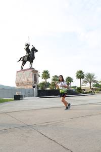 BIB: 
                            <button type="button" onclick="openModal(3658639)" class="btn btn-primary btn-sm float-right btn-popup" data-toggle="modal" data-target=".modal-high-quality">
                        <i class="fas fa-shopping-cart"></i> Add to Cart
                    </button>
                                            <button type="button" onclick="isThisMe(3658639, true)" class="btn btn-success btn-sm float-right btn-popup btn-isme hidden" data-toggle="tooltip" data-placement="bottom" title="นี่คือรูปของคุณใช่ไหม คลิกที่นี่เพื่อเอาเข้าอัลบั้ม">
                        <i class="fas fa-plus"></i> Add to album
                    </button>
                    <button type="button" onclick="isThisMe(3658639, false)" class="btn btn-warning btn-sm float-right btn-popup btn-isnotme hidden">
                        <i class="fas fa-ban"></i> Remove from album
                    </button>