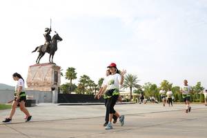 BIB: 
                            <button type="button" onclick="openModal(3658466)" class="btn btn-primary btn-sm float-right btn-popup" data-toggle="modal" data-target=".modal-high-quality">
                        <i class="fas fa-shopping-cart"></i> Add to Cart
                    </button>
                                            <button type="button" onclick="isThisMe(3658466, true)" class="btn btn-success btn-sm float-right btn-popup btn-isme hidden" data-toggle="tooltip" data-placement="bottom" title="นี่คือรูปของคุณใช่ไหม คลิกที่นี่เพื่อเอาเข้าอัลบั้ม">
                        <i class="fas fa-plus"></i> Add to album
                    </button>
                    <button type="button" onclick="isThisMe(3658466, false)" class="btn btn-warning btn-sm float-right btn-popup btn-isnotme hidden">
                        <i class="fas fa-ban"></i> Remove from album
                    </button>