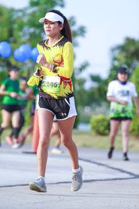 BIB: 
                            <button type="button" onclick="openModal(3684339)" class="btn btn-primary btn-sm float-right btn-popup" data-toggle="modal" data-target=".modal-high-quality">
                        <i class="fas fa-shopping-cart"></i> Add to Cart
                    </button>
                                            <button type="button" onclick="isThisMe(3684339, true)" class="btn btn-success btn-sm float-right btn-popup btn-isme hidden" data-toggle="tooltip" data-placement="bottom" title="นี่คือรูปของคุณใช่ไหม คลิกที่นี่เพื่อเอาเข้าอัลบั้ม">
                        <i class="fas fa-plus"></i> Add to album
                    </button>
                    <button type="button" onclick="isThisMe(3684339, false)" class="btn btn-warning btn-sm float-right btn-popup btn-isnotme hidden">
                        <i class="fas fa-ban"></i> Remove from album
                    </button>