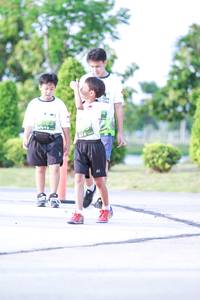 BIB: 
                            <button type="button" onclick="openModal(3685479)" class="btn btn-primary btn-sm float-right btn-popup" data-toggle="modal" data-target=".modal-high-quality">
                        <i class="fas fa-shopping-cart"></i> Add to Cart
                    </button>
                                            <button type="button" onclick="isThisMe(3685479, true)" class="btn btn-success btn-sm float-right btn-popup btn-isme hidden" data-toggle="tooltip" data-placement="bottom" title="นี่คือรูปของคุณใช่ไหม คลิกที่นี่เพื่อเอาเข้าอัลบั้ม">
                        <i class="fas fa-plus"></i> Add to album
                    </button>
                    <button type="button" onclick="isThisMe(3685479, false)" class="btn btn-warning btn-sm float-right btn-popup btn-isnotme hidden">
                        <i class="fas fa-ban"></i> Remove from album
                    </button>