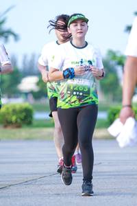 BIB: 
                            <button type="button" onclick="openModal(3665749)" class="btn btn-primary btn-sm float-right btn-popup" data-toggle="modal" data-target=".modal-high-quality">
                        <i class="fas fa-shopping-cart"></i> Add to Cart
                    </button>
                                            <button type="button" onclick="isThisMe(3665749, true)" class="btn btn-success btn-sm float-right btn-popup btn-isme hidden" data-toggle="tooltip" data-placement="bottom" title="นี่คือรูปของคุณใช่ไหม คลิกที่นี่เพื่อเอาเข้าอัลบั้ม">
                        <i class="fas fa-plus"></i> Add to album
                    </button>
                    <button type="button" onclick="isThisMe(3665749, false)" class="btn btn-warning btn-sm float-right btn-popup btn-isnotme hidden">
                        <i class="fas fa-ban"></i> Remove from album
                    </button>